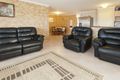Property photo of 29 Fradelos Place Usher WA 6230