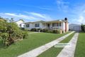 Property photo of 56 Cowper Street Gloucester NSW 2422