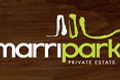 Property photo of 20 Kannamit Crescent Byford WA 6122