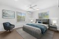 Property photo of 20 Cromarty Street Kenmore QLD 4069