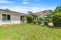 Property photo of 20 Cromarty Street Kenmore QLD 4069