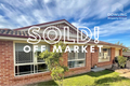 Property photo of 38A Decora Crescent Warabrook NSW 2304