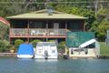 Property photo of 39 Cowell Street Dora Creek NSW 2264