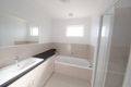 Property photo of 2/37 Thea Grove Doncaster East VIC 3109