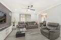 Property photo of 4 Jory Crescent Raworth NSW 2321