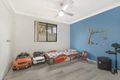 Property photo of 4 Jory Crescent Raworth NSW 2321
