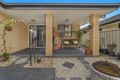 Property photo of 4 Jory Crescent Raworth NSW 2321