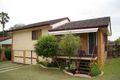 Property photo of 85 Robertson Road Raceview QLD 4305