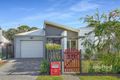 Property photo of 3 Prantl Court Bellbird Park QLD 4300