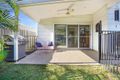 Property photo of 3 Prantl Court Bellbird Park QLD 4300