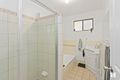 Property photo of 155A Wyman Street Broken Hill NSW 2880
