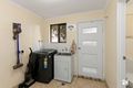 Property photo of 155A Wyman Street Broken Hill NSW 2880
