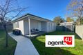 Property photo of 4 Orana Avenue Penrith NSW 2750