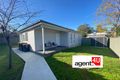 Property photo of 4 Orana Avenue Penrith NSW 2750