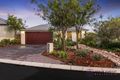 Property photo of 8 Hendon Vista Wellard WA 6170