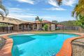 Property photo of 1 Ardath Close Parkwood QLD 4214