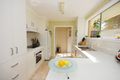 Property photo of 10 Murphy Crescent Griffith NSW 2680