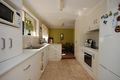 Property photo of 10 Murphy Crescent Griffith NSW 2680