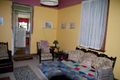 Property photo of 2 Lawson Street Craigie NSW 2632