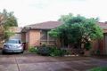 Property photo of 2/33 Fitzgerald Road Hallam VIC 3803