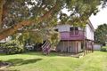 Property photo of 61 Seaview Drive Walkerville VIC 3956