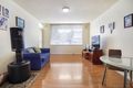 Property photo of 2/124 Wellington Road Clayton VIC 3168