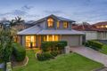 Property photo of 18 Nigella Circuit Drewvale QLD 4116