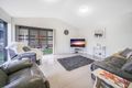 Property photo of 18 Nigella Circuit Drewvale QLD 4116