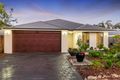 Property photo of 8 Hendon Vista Wellard WA 6170