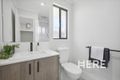 Property photo of 5 Gavilea Way Treeby WA 6164