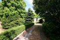 Property photo of 37 Leura Street Camperdown VIC 3260