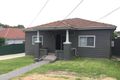 Property photo of 116 Old Kent Road Mount Lewis NSW 2190