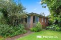 Property photo of 34 Alamein Avenue Carlingford NSW 2118
