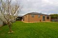 Property photo of 39 Gateway Road Warrnambool VIC 3280