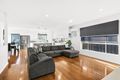 Property photo of 95 Bridge Street Coniston NSW 2500