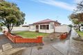 Property photo of 8 Ayredale Avenue Clearview SA 5085