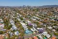 Property photo of 26 Dora Street Hendra QLD 4011