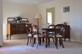 Property photo of 62 Cedar Drive Llanarth NSW 2795