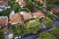 Property photo of 27 Aitchison Avenue Ashburton VIC 3147