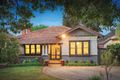 Property photo of 27 Aitchison Avenue Ashburton VIC 3147