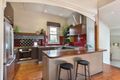 Property photo of 27 Aitchison Avenue Ashburton VIC 3147