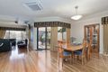 Property photo of 60A The Promenade Mount Pleasant WA 6153