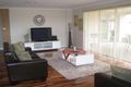 Property photo of 6 Brambuck Avenue Kialla VIC 3631