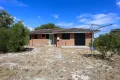Property photo of 2 Young Place Nulsen WA 6450