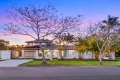 Property photo of 33 Lochinvar Court Ashmore QLD 4214