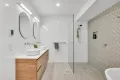 Property photo of 33 Lochinvar Court Ashmore QLD 4214