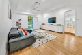 Property photo of 33 Lochinvar Court Ashmore QLD 4214