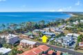 Property photo of 203/328 Esplanade Scarness QLD 4655