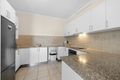 Property photo of 72/21 Shute Harbour Road Cannonvale QLD 4802