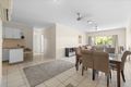 Property photo of 72/21 Shute Harbour Road Cannonvale QLD 4802